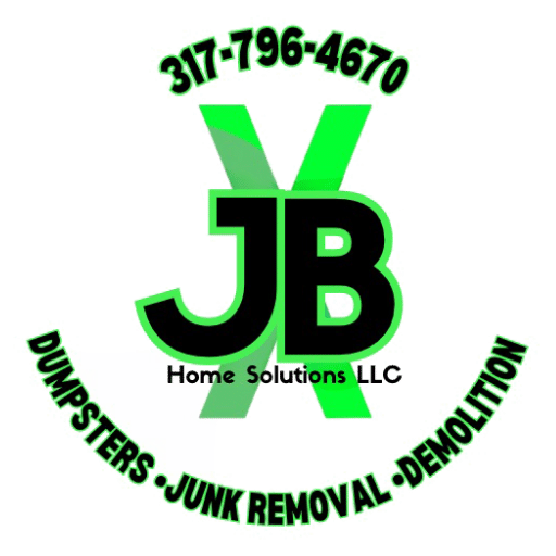 JBX Dumpster Rentals & Demolition
