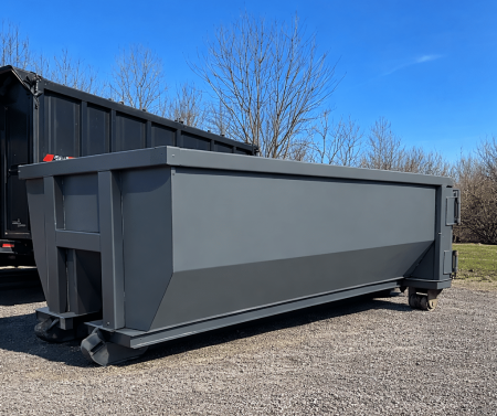 C366D7DE C9B4 48AC B617 AE6A5B3168C9